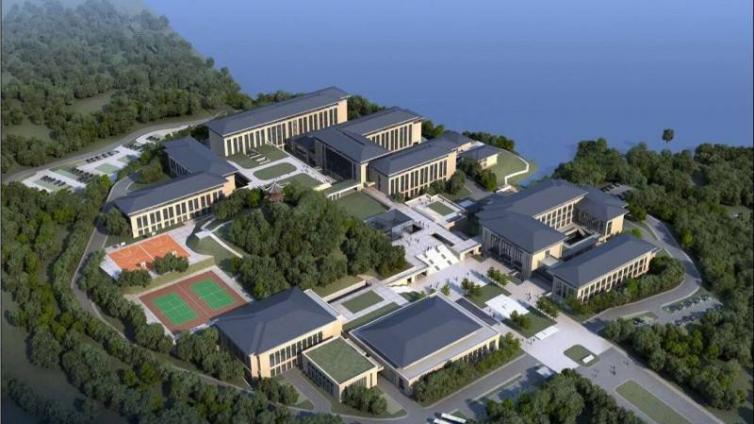 是什么阻碍BIM设计发展之路