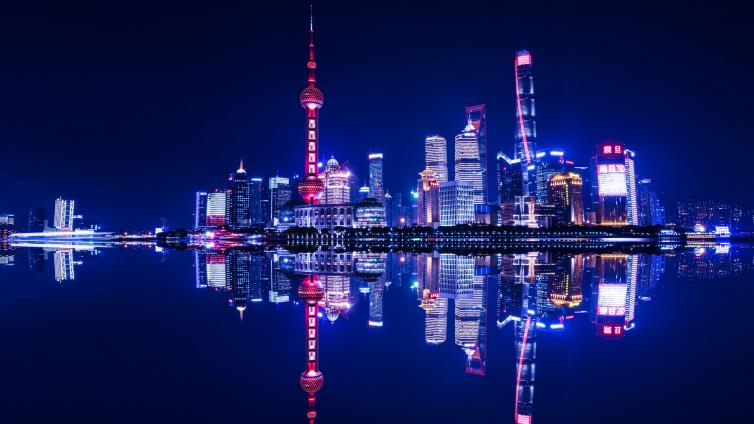 幕墙行业运用BIM技术的变革