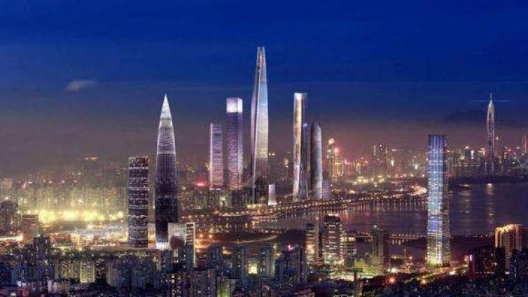 深圳市住房和建设局关于公开征求《关于加快推进建筑信息模型技术（BIM）应用的实施意见（征求意见稿）》意见的通告