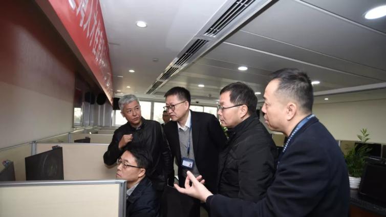 全国首个设计BIM招标项目顺利完成开评标