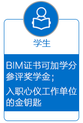 学生学BIM