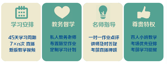全国BIM技能等级考试课程配套服务