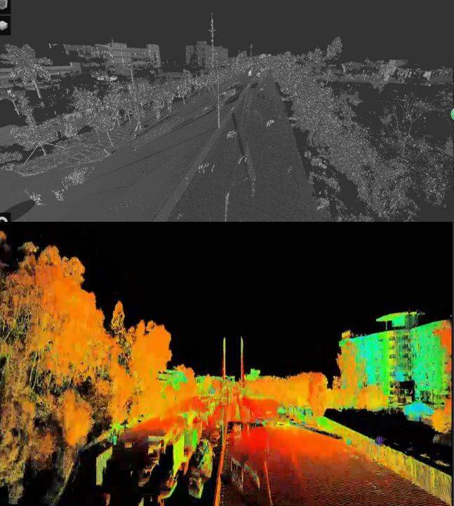 BIM技术在市政地下综合管廊施工阶段的应用，bimj界