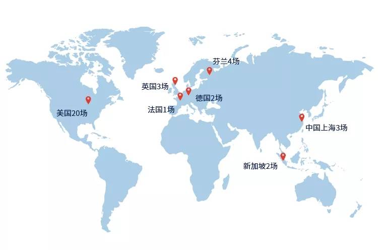 BIM,2019建筑黑客马拉松大赛