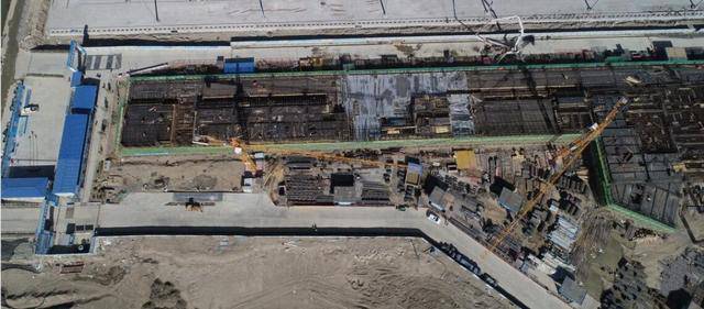 BIM界,贡嘎机场新建航站楼工程获国际BIM大赛一等奖
